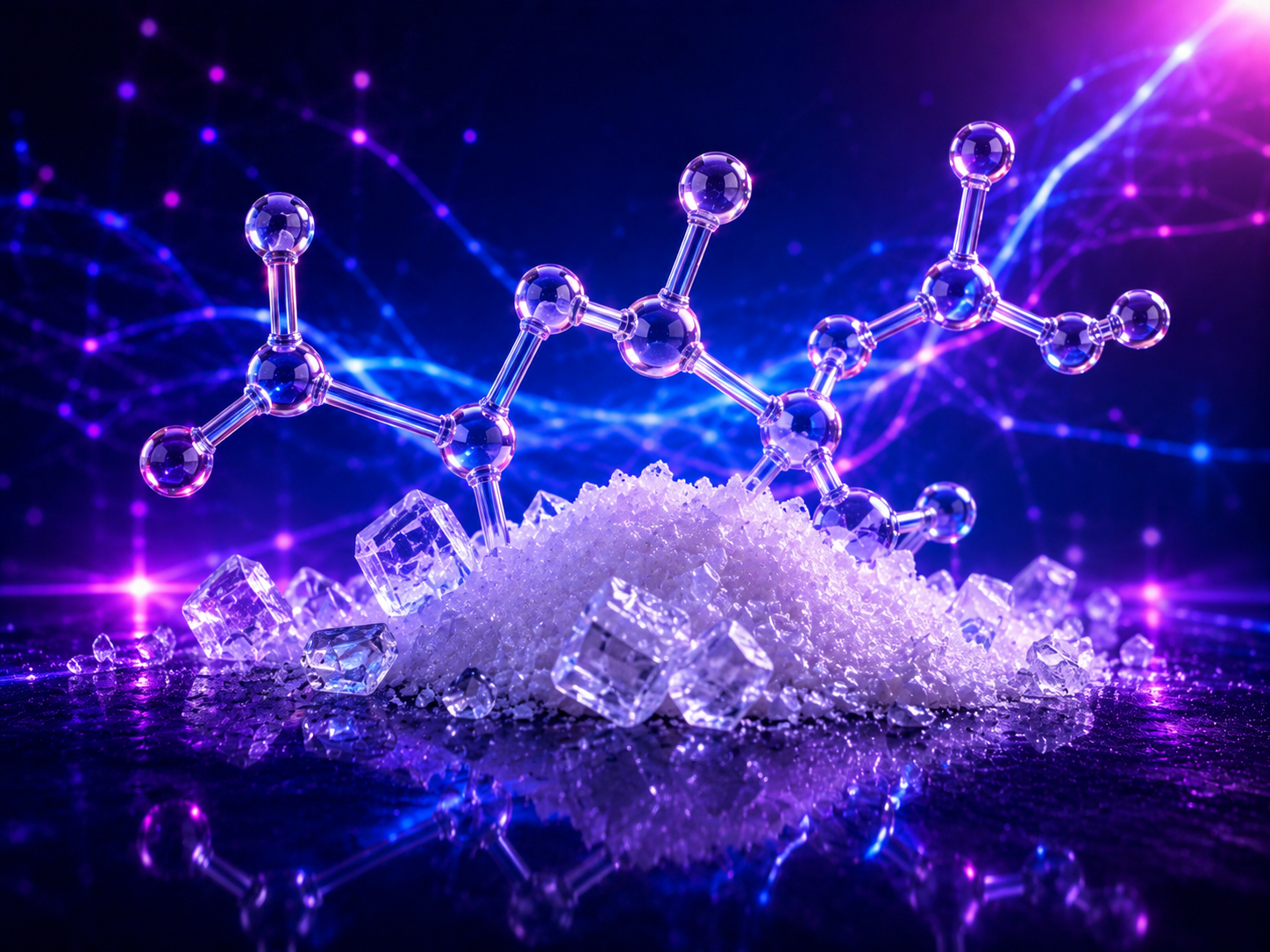 L-arginin